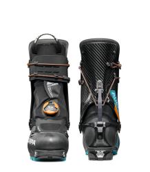 Skialpinisticke lyziarky SCARPA Alien 1.0 4